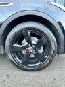 USED 2020 69 JAGUAR E-PACE 2.0 D180 R-Dynamic S SUV 5dr Diesel Auto AWD Euro 6 (s/s) (180 ps) 