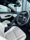 USED 2020 69 JAGUAR E-PACE 2.0 D180 R-Dynamic S SUV 5dr Diesel Auto AWD Euro 6 (s/s) (180 ps) 
