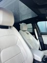 USED 2020 69 JAGUAR E-PACE 2.0 D180 R-Dynamic S SUV 5dr Diesel Auto AWD Euro 6 (s/s) (180 ps) 