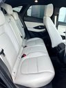 USED 2020 69 JAGUAR E-PACE 2.0 D180 R-Dynamic S SUV 5dr Diesel Auto AWD Euro 6 (s/s) (180 ps) 