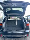 USED 2020 69 JAGUAR E-PACE 2.0 D180 R-Dynamic S SUV 5dr Diesel Auto AWD Euro 6 (s/s) (180 ps) 