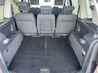 USED 2015 15 VOLKSWAGEN TOURAN 1.6 TDI SE MPV 5dr Diesel Manual Euro 5 (105 ps) www.suffolkcarcentre.co.uk - Located at Lowestoft