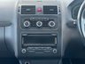 USED 2015 15 VOLKSWAGEN TOURAN 1.6 TDI SE MPV 5dr Diesel Manual Euro 5 (105 ps) www.suffolkcarcentre.co.uk - Located at Lowestoft