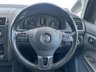 USED 2015 15 VOLKSWAGEN TOURAN 1.6 TDI SE MPV 5dr Diesel Manual Euro 5 (105 ps) www.suffolkcarcentre.co.uk - Located at Lowestoft