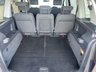 USED 2015 15 VOLKSWAGEN TOURAN 1.6 TDI SE MPV 5dr Diesel Manual Euro 5 (105 ps) www.suffolkcarcentre.co.uk - Located at Lowestoft
