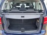 USED 2015 15 VOLKSWAGEN TOURAN 1.6 TDI SE MPV 5dr Diesel Manual Euro 5 (105 ps) www.suffolkcarcentre.co.uk - Located at Lowestoft