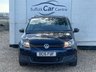 USED 2015 15 VOLKSWAGEN TOURAN 1.6 TDI SE MPV 5dr Diesel Manual Euro 5 (105 ps) www.suffolkcarcentre.co.uk - Located at Lowestoft