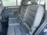 USED 2015 15 VOLKSWAGEN TOURAN 1.6 TDI SE MPV 5dr Diesel Manual Euro 5 (105 ps) www.suffolkcarcentre.co.uk - Located at Lowestoft