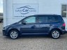 USED 2015 15 VOLKSWAGEN TOURAN 1.6 TDI SE MPV 5dr Diesel Manual Euro 5 (105 ps) www.suffolkcarcentre.co.uk - Located at Lowestoft