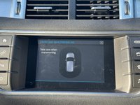 USED 2018 68 LAND ROVER RANGE ROVER EVOQUE 2.0 eD4 SE SUV 5dr Diesel Manual FWD Euro 6 (s/s) (150 ps) 