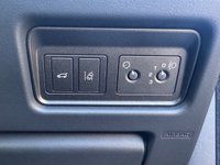 USED 2018 68 LAND ROVER RANGE ROVER EVOQUE 2.0 eD4 SE SUV 5dr Diesel Manual FWD Euro 6 (s/s) (150 ps) 