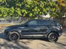 USED 2018 68 LAND ROVER RANGE ROVER EVOQUE 2.0 eD4 SE SUV 5dr Diesel Manual FWD Euro 6 (s/s) (150 ps) 