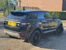 USED 2018 68 LAND ROVER RANGE ROVER EVOQUE 2.0 eD4 SE SUV 5dr Diesel Manual FWD Euro 6 (s/s) (150 ps) 