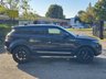 USED 2018 68 LAND ROVER RANGE ROVER EVOQUE 2.0 eD4 SE SUV 5dr Diesel Manual FWD Euro 6 (s/s) (150 ps) 