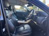 USED 2018 68 LAND ROVER RANGE ROVER EVOQUE 2.0 eD4 SE SUV 5dr Diesel Manual FWD Euro 6 (s/s) (150 ps) 