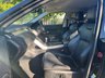 USED 2018 68 LAND ROVER RANGE ROVER EVOQUE 2.0 eD4 SE SUV 5dr Diesel Manual FWD Euro 6 (s/s) (150 ps) 