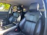 USED 2018 68 LAND ROVER RANGE ROVER EVOQUE 2.0 eD4 SE SUV 5dr Diesel Manual FWD Euro 6 (s/s) (150 ps) 