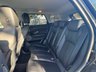 USED 2018 68 LAND ROVER RANGE ROVER EVOQUE 2.0 eD4 SE SUV 5dr Diesel Manual FWD Euro 6 (s/s) (150 ps) 