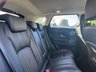 USED 2018 68 LAND ROVER RANGE ROVER EVOQUE 2.0 eD4 SE SUV 5dr Diesel Manual FWD Euro 6 (s/s) (150 ps) 