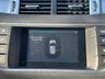 USED 2018 68 LAND ROVER RANGE ROVER EVOQUE 2.0 eD4 SE SUV 5dr Diesel Manual FWD Euro 6 (s/s) (150 ps) 