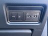 USED 2018 68 LAND ROVER RANGE ROVER EVOQUE 2.0 eD4 SE SUV 5dr Diesel Manual FWD Euro 6 (s/s) (150 ps) 