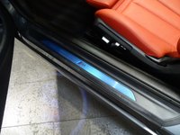 USED 2018 18 BMW 4 SERIES 2.0 420i M Sport Convertible 2dr Petrol Auto Euro 6 (s/s) (184 ps) 