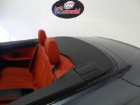 USED 2018 18 BMW 4 SERIES 2.0 420i M Sport Convertible 2dr Petrol Auto Euro 6 (s/s) (184 ps) 