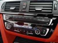 USED 2018 18 BMW 4 SERIES 2.0 420i M Sport Convertible 2dr Petrol Auto Euro 6 (s/s) (184 ps) 