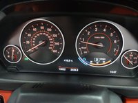 USED 2018 18 BMW 4 SERIES 2.0 420i M Sport Convertible 2dr Petrol Auto Euro 6 (s/s) (184 ps) 