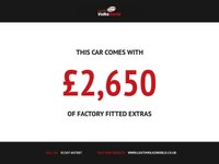 USED 2018 18 BMW 4 SERIES 2.0 420i M Sport Convertible 2dr Petrol Auto Euro 6 (s/s) (184 ps) 