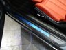 USED 2018 18 BMW 4 SERIES 2.0 420i M Sport Convertible 2dr Petrol Auto Euro 6 (s/s) (184 ps) 