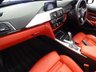 USED 2018 18 BMW 4 SERIES 2.0 420i M Sport Convertible 2dr Petrol Auto Euro 6 (s/s) (184 ps) 