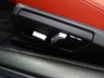 USED 2018 18 BMW 4 SERIES 2.0 420i M Sport Convertible 2dr Petrol Auto Euro 6 (s/s) (184 ps) 