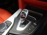 USED 2018 18 BMW 4 SERIES 2.0 420i M Sport Convertible 2dr Petrol Auto Euro 6 (s/s) (184 ps) 