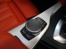 USED 2018 18 BMW 4 SERIES 2.0 420i M Sport Convertible 2dr Petrol Auto Euro 6 (s/s) (184 ps) 