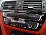 USED 2018 18 BMW 4 SERIES 2.0 420i M Sport Convertible 2dr Petrol Auto Euro 6 (s/s) (184 ps) 