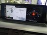 USED 2018 18 BMW 4 SERIES 2.0 420i M Sport Convertible 2dr Petrol Auto Euro 6 (s/s) (184 ps) 