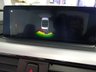 USED 2018 18 BMW 4 SERIES 2.0 420i M Sport Convertible 2dr Petrol Auto Euro 6 (s/s) (184 ps) 