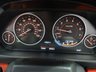 USED 2018 18 BMW 4 SERIES 2.0 420i M Sport Convertible 2dr Petrol Auto Euro 6 (s/s) (184 ps) 