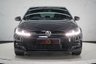USED 2019 19 VOLKSWAGEN GOLF 2.0 TDI GTD Hatchback 5dr Diesel DSG Euro 6 (s/s) (184 ps) 