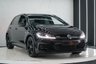 USED 2019 19 VOLKSWAGEN GOLF 2.0 TDI GTD Hatchback 5dr Diesel DSG Euro 6 (s/s) (184 ps) 
