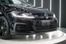 USED 2019 19 VOLKSWAGEN GOLF 2.0 TDI GTD Hatchback 5dr Diesel DSG Euro 6 (s/s) (184 ps) 