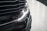 USED 2019 19 VOLKSWAGEN GOLF 2.0 TDI GTD Hatchback 5dr Diesel DSG Euro 6 (s/s) (184 ps) 