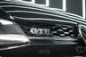 USED 2019 19 VOLKSWAGEN GOLF 2.0 TDI GTD Hatchback 5dr Diesel DSG Euro 6 (s/s) (184 ps) 