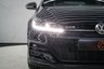 USED 2019 19 VOLKSWAGEN GOLF 2.0 TDI GTD Hatchback 5dr Diesel DSG Euro 6 (s/s) (184 ps) 