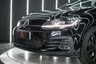 USED 2019 19 VOLKSWAGEN GOLF 2.0 TDI GTD Hatchback 5dr Diesel DSG Euro 6 (s/s) (184 ps) 