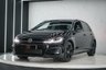 USED 2019 19 VOLKSWAGEN GOLF 2.0 TDI GTD Hatchback 5dr Diesel DSG Euro 6 (s/s) (184 ps) 