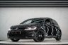USED 2019 19 VOLKSWAGEN GOLF 2.0 TDI GTD Hatchback 5dr Diesel DSG Euro 6 (s/s) (184 ps) 