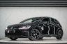 USED 2019 19 VOLKSWAGEN GOLF 2.0 TDI GTD Hatchback 5dr Diesel DSG Euro 6 (s/s) (184 ps) 