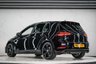 USED 2019 19 VOLKSWAGEN GOLF 2.0 TDI GTD Hatchback 5dr Diesel DSG Euro 6 (s/s) (184 ps) 